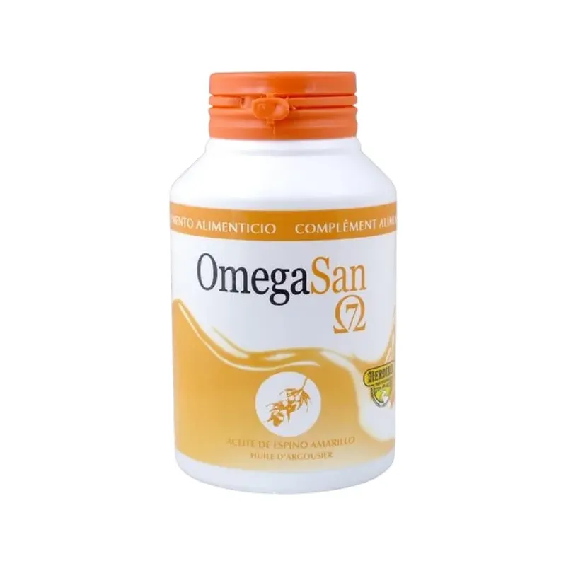 OMEGASAN 7 100PERL