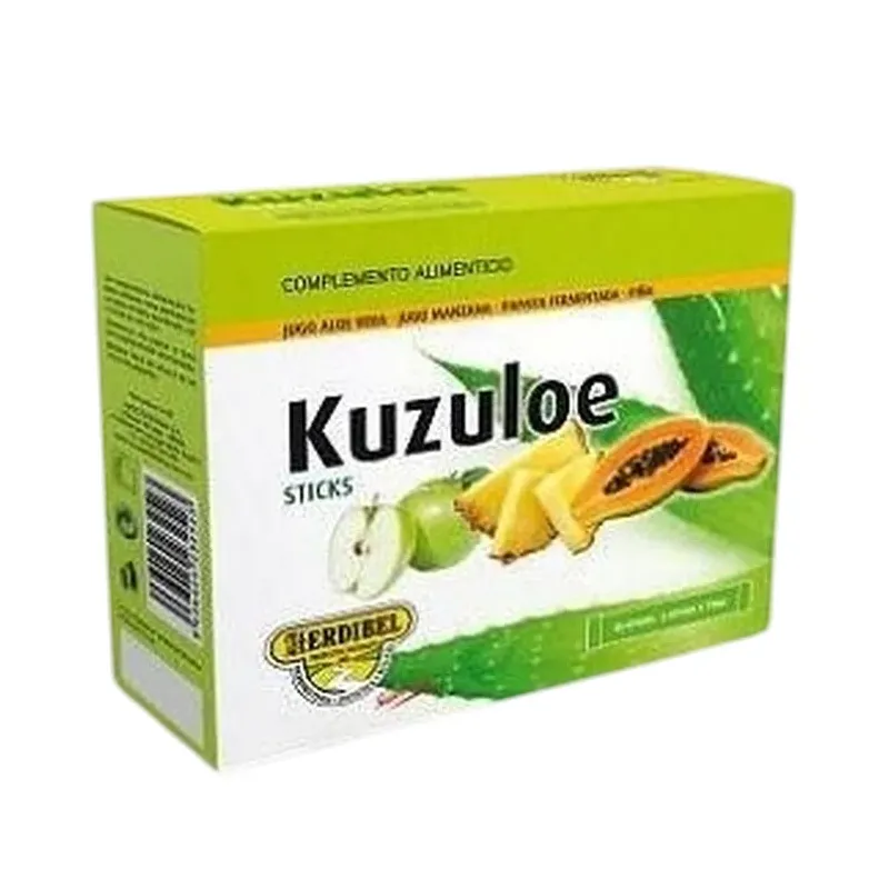 KUZULOE 30STICK