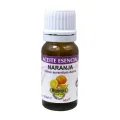 ACEITE ESENCIAL NARANJA 10 ML.