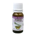 ACEITE ESENCIAL ROMERO 10 ML.