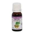 ACEITE ESENCIAL SALVIA 10 ML.