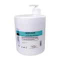 CREMA BASE MASAJE  MASASANA 1 KGR.