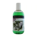 ALCOHOL ROMERO 250 ML.