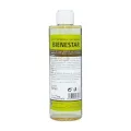 BIENESTAR AC. MASAJE MASASANA 250ML
