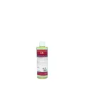CIR AC. MASAJE MASASANA 250ML