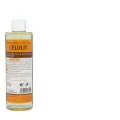 CELULIT AC. MASAJE MASASANA 250ML