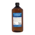 OSTEOSAN AC. MASAJE 1lt. MASASANA