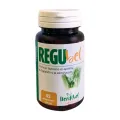 REGUBEL 45 COMPRIMIDOS