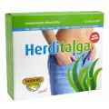 HERDITALGA 16 UNICADOSE