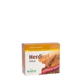 HIPERIJAL 24 UNICADOSE