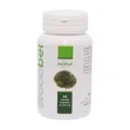 BROCOBEL 60 CAPS VEG CON 30 MG DE SULFUROFANOS