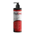 FLUIBEL GEL 250 ML CON CERAMIDAS