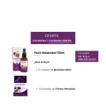 PROMO PACK MELATOBEL 50ML (8 UNIDADES Y 10 FOLLETOS)