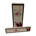 INCIENSO (BALAJI) ROSA Caja 12 uds (SÓLO SE VENDE POR CAJA)