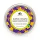 SUPERCHAMPÚ ACONDICIONADOR ZEROWAST 80g OFERTA LOTE CADUCIDAD 28/02/27