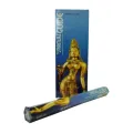 INCIENSO (PADMINI) SPIRITUAL GUIDE 20 GR  6 unidades. SOLO SE VENDE POR CAJA
