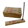 INC.PADMINI DHOOP STIKC10 12CM Caja 12 unidades. SOLO SE VENDE POR CAJA