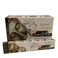 INCIENSO (GOLDEN NAG) BUDDHA 15GR Caja 12 uds (SÓLO SE VENDE POR CAJA)