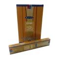 INCIENSO (SATYA) OM CAJA 12U Caja 12 unidades. SOLO SE VENDE POR CAJA