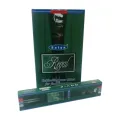 INCIENSO (SATYA) REGAL  15G CAJA 12U Caja 12 unidades. SOLO SE VENDE POR CAJA