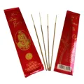 INCIENSO SAI FLORA 25 GR Caja 12 unidades. SOLO SE VENDE POR CAJA