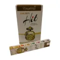 INCIENSO (GOLDEN NAG) HIT Caja 12 uds (SÓLO SE VENDE POR CAJA)