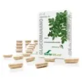 CAPSULAS 21-S GLUCOMANANO  OFERTA LOTE CADUCIDAD 14/05/27