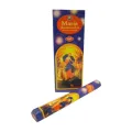 INCIENSO (SAC) MARIA DESATANUDOS Caja 6 uds (SÓLO SE VENDE POR CAJA)
