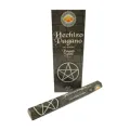 INCIENSO (SAC) HECHIZO PAGANO Caja 6 uds (SÓLO SE VENDE POR CAJA)