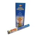 INCIENSO (SAC) DIVINO NIÑO JESUS CAJA 6U Caja 6 unidades. SOLO SE VENDE POR CAJA