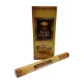 INCIENSO (SAC) PALO SANTO CAJA 6U Caja 6 unidades. SOLO SE VENDE POR CAJA