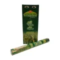 INCIENSO (SAC) FENG SHUI MADERA CAJA 6U Caja 6 unidades. SOLO SE VENDE POR CAJA