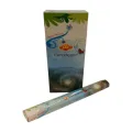 INCIENSO (SAC) SPA ENERGIZANTE CAJA 6U Caja 6 unidades. SOLO SE VENDE POR CAJA