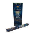 INCIENSO (SAC) FENG SHUI AGUA CAJA 6U Caja 6 unidades. SOLO SE VENDE POR CAJA