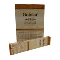 INCIENSO (GOLOKA) BUENA TIERRA Caja 12 uds (SÓLO SE VENDE POR CAJA)