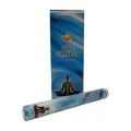 INCIENSO (SAC) SIETE CHAKRAS Caja 6 uds (SÓLO SE VENDE POR CAJA)