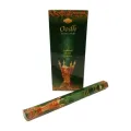 INCIENSO (SAC) OODH CAJA 6U Caja 6 unidades. SOLO SE VENDE POR CAJA