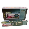 INCIENSO (GOLOKA) REIKI CHO KU REI Caja 12 uds (SÓLO SE VENDE POR CAJA)