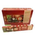 INCIENSO REIKI DAI KO MYO GOLO Caja 12 unidades. SOLO SE VENDE POR CAJA