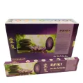 INCIENSO (GOLOKA) REIKI HON SHA ZE SHO NEN Caja 12 uds (SÓLO SE VENDE POR CAJA)
