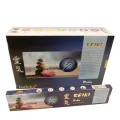 INCIENSO (GOLOKA) REIKI RAKU Caja 12 uds (SÓLO SE VENDE POR CAJA)