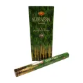 INCIENSO (SAC) ALOE VERA CAJA 6U Caja 6 unidades. SOLO SE VENDE POR CAJA