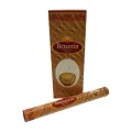 INCIENSO (SAC) BENZOIN CAJA 6U Caja 6 unidades. SOLO SE VENDE POR CAJA