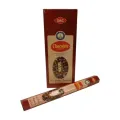 INCIENSO (SAC) CHOCOLATE Caja 6 uds (SÓLO SE VENDE POR CAJA)