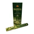 INCIENSO (SAC) MAGNOLIA CAJA 6U Caja 6 unidades. SOLO SE VENDE POR CAJA