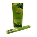 INCIENSO (SAC) PATCHOULI Caja 6 uds (SÓLO SE VENDE POR CAJA)