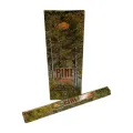 INCIENSO (SAC) PINO CAJA 6U Caja 6 unidades. SOLO SE VENDE POR CAJA