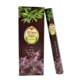INCIENSO (SAC) WHITE SAGE SALVIA 15G Caja 6 unidades.