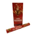 INCIENSO BOTAFUMEIRO (GR) Caja 6 unidades. SOLO SE VENDE POR CAJA