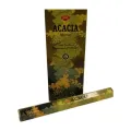 INCIENSO (SAC) ACACIA CAJA 6U Caja 6 unidades. SOLO SE VENDE POR CAJA